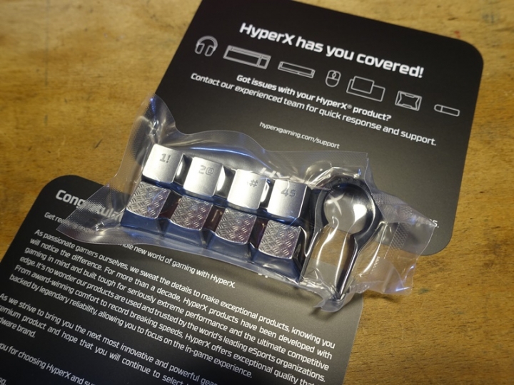 【開箱】隨身隨地帶得走的影音娛樂工作站！精英ECS LIVA Q口袋型迷你電腦！