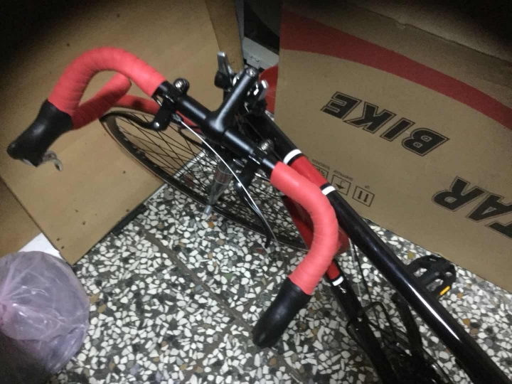 在組裝的時候發生的一些問題，誰能幫我解決一下
