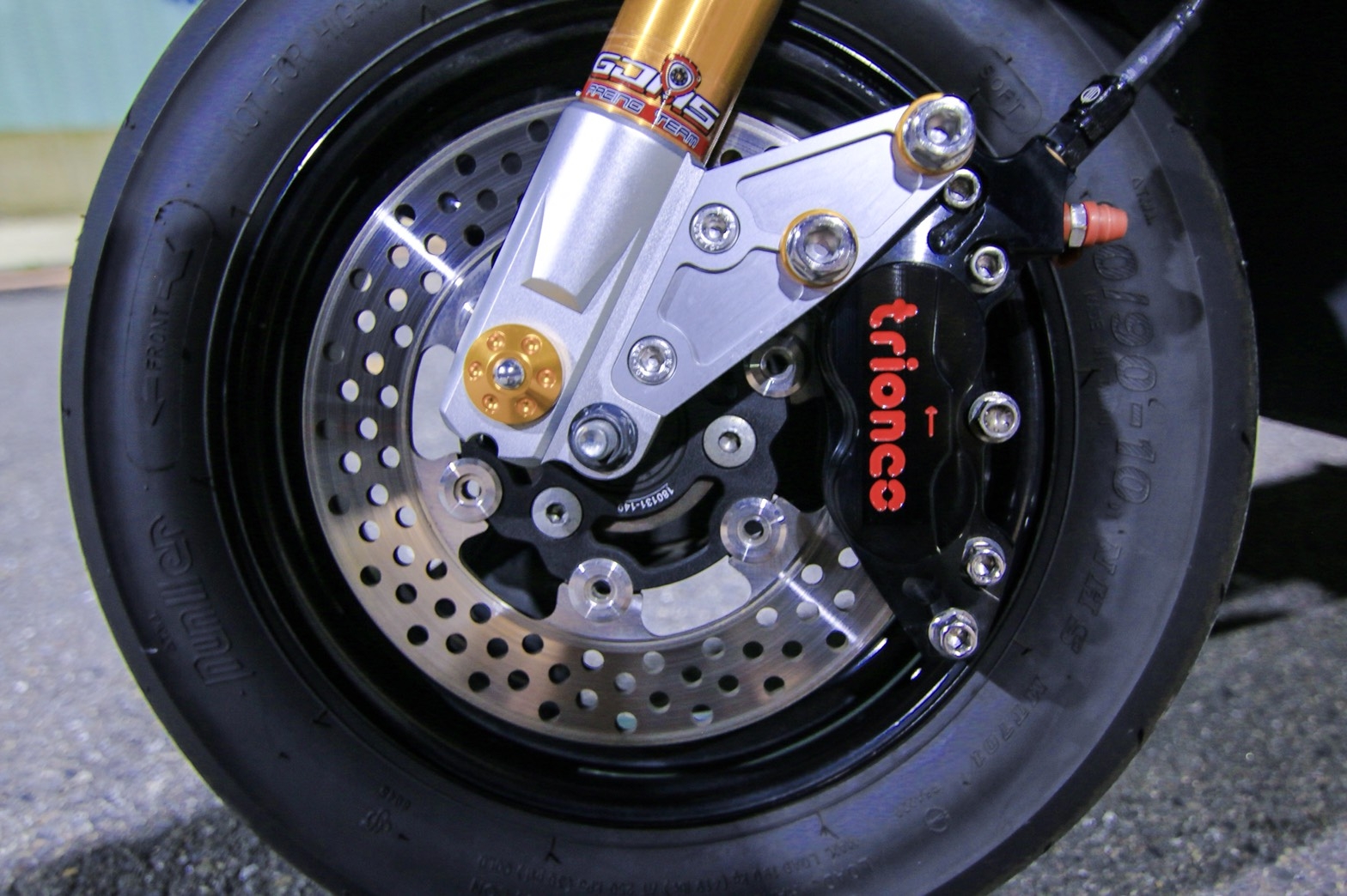 YAMAHA LIMI 115里程心得💖
