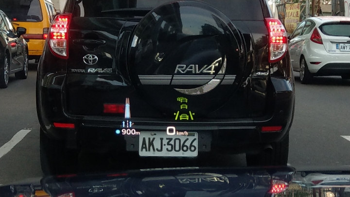 簡單開箱 德訂Audi A4 40 TFSI Sport