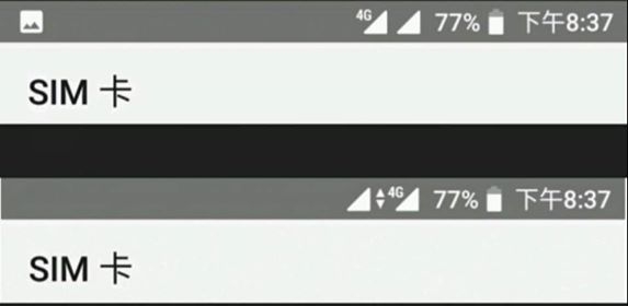 [ZenFone Max Pro(M1)評測]原生系統優缺點深度解析！