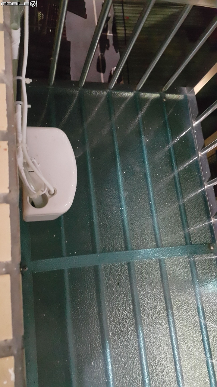 分離式冷氣施工後的疑問