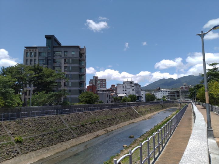 [Zenfone Max Pro]原生系統、超大電量、性能平衡的極限體驗