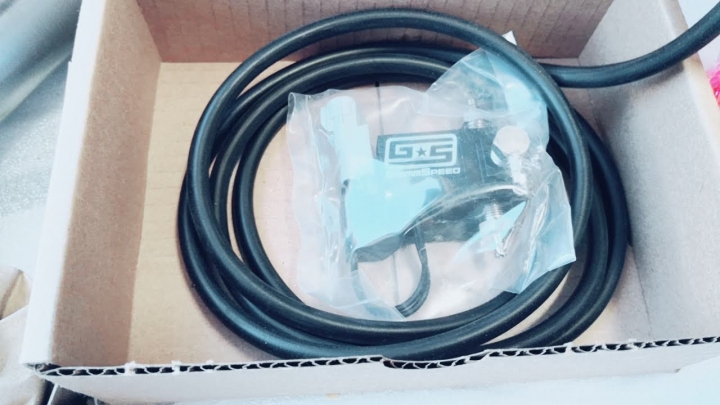 2011 Forester SH9 34萬公里維(偷)修(改)心得