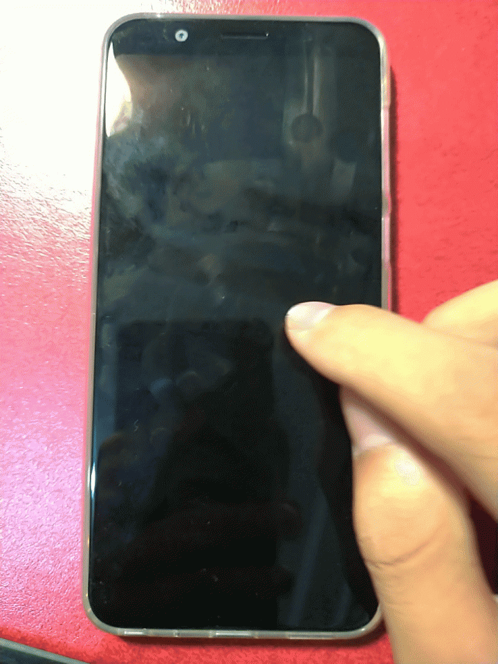 [ZenFone Max Pro(M1)評測]原生系統優缺點深度解析！