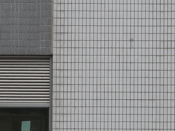 Canon EF 70-200mm f/4L IS II USM 鏡頭評測｜搭載五級防手震 畫質依舊犀利！