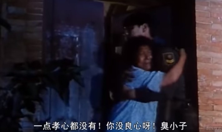 了解攝影