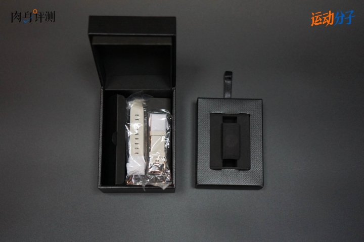 佳明最新的三款fenix 5 Plus系列，應該怎麽選？