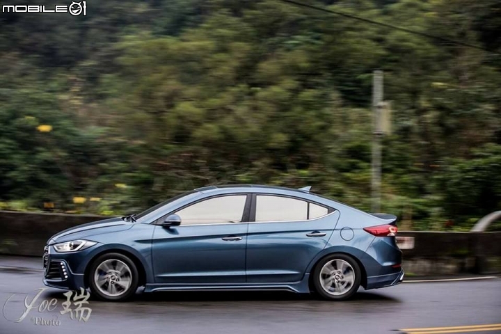 建大KR-41 關箱心得文(CPC5上車)