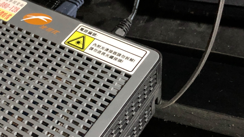 下個世代的網路速度！AKiTiO 雷霆3 10G 乙太網路轉換器(AKiTiO Thunder3 10G Network Adapter)