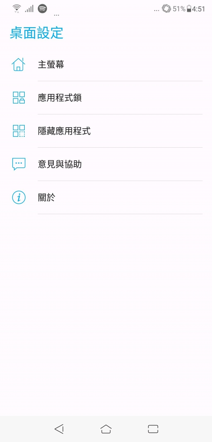 Zenfone5z問題