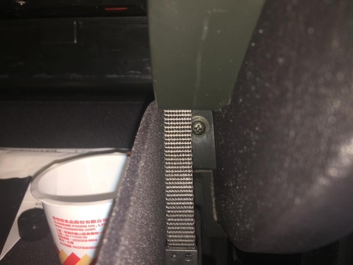 E46 318中控鎖電腦故障維修DIY