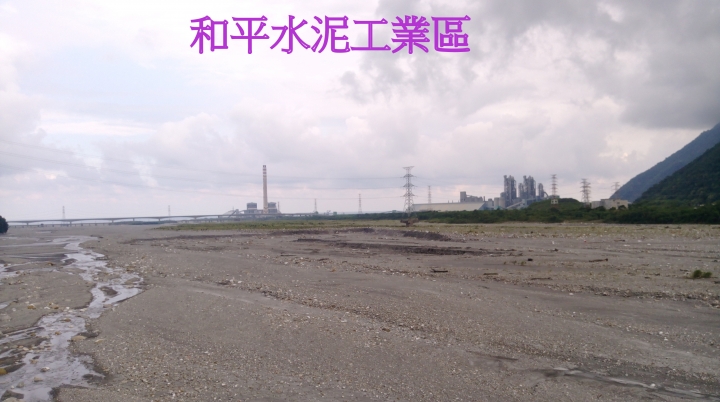 Jimmy的環島日誌~4    2018