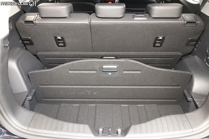 Ssangyong Tivoli試車報導 非主流美女