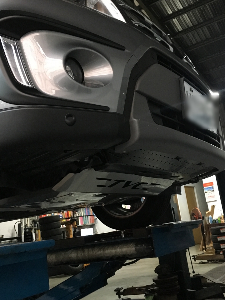 (599)愜意生活 VITARA 1.6 映像開箱