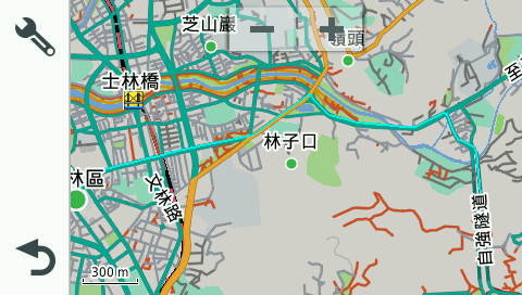 GARMIN zumo 396 機車專用導航 試用報告