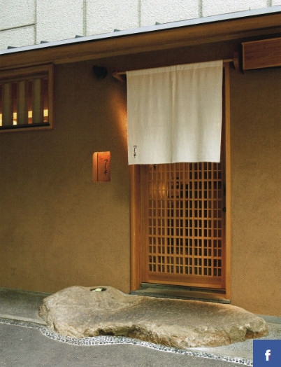 鮭魚卵、海膽堆疊成山！東京TOP 1海鮮丼「つじ半TSUJIHAN」登陸台北信義，排隊傳奇名店一定要吃
