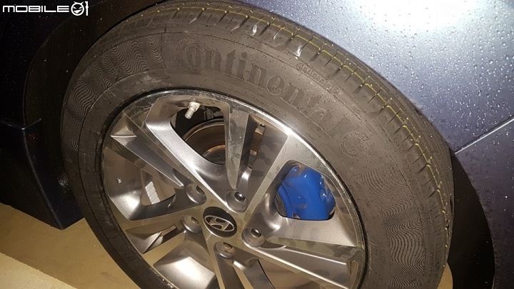 建大KR-41 關箱心得文(CPC5上車)