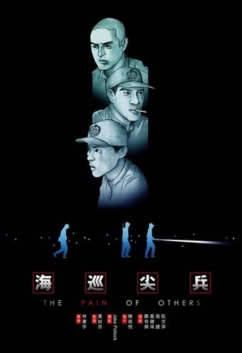 了解攝影