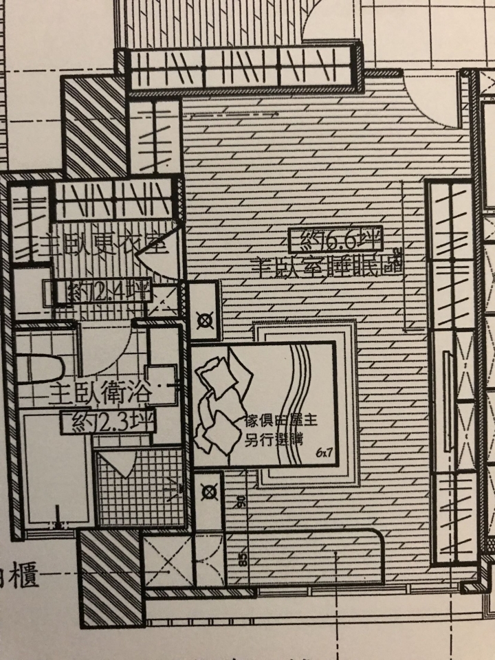 新屋裝修 客廳環繞音響建議