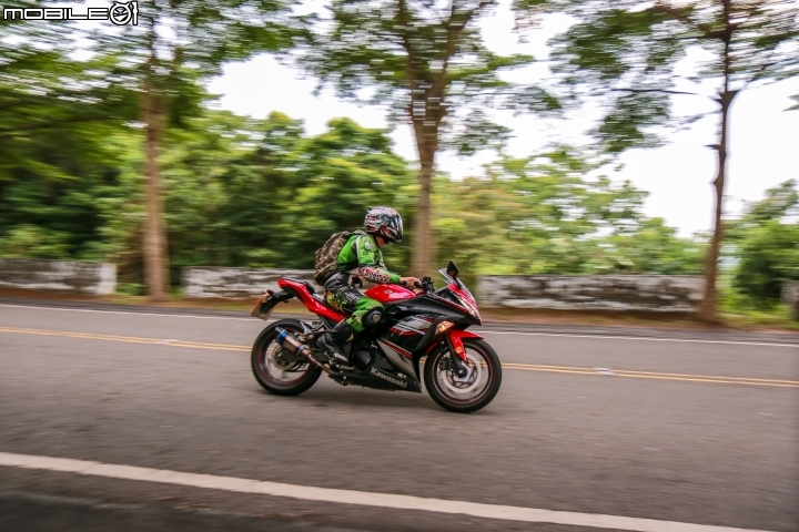 EOS M3 + 轉接環+ EF-S 17-55mm f/2.8 追焦