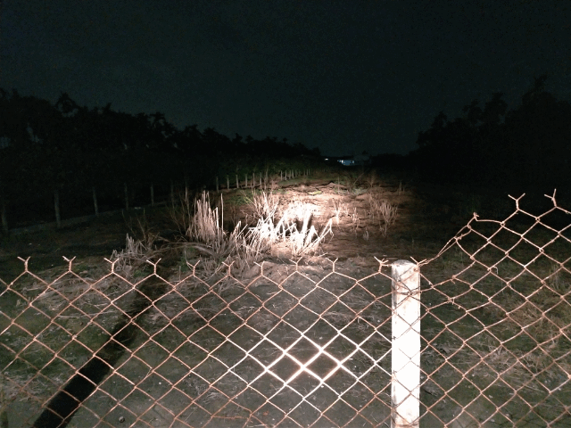 2018 VP125之不專業開箱(圖稍多)