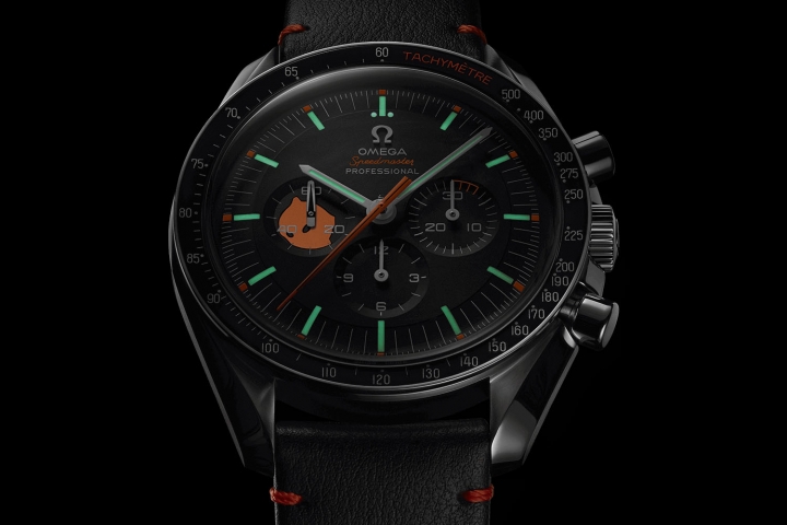 limited-edition-42mm-ultraman
