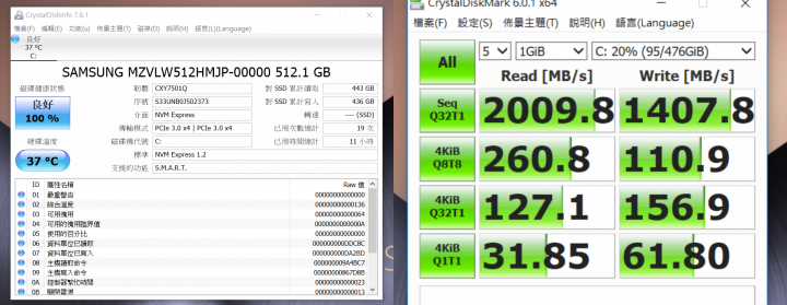 【Zenbook S 開箱】S出擊，女超人也心醉