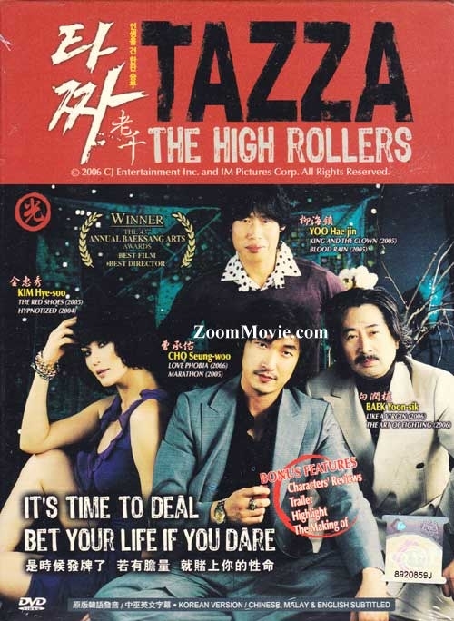 了解攝影