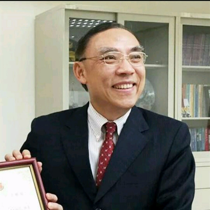 向蔡法務部長陳情
