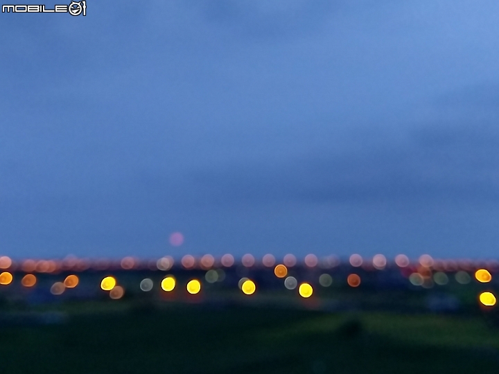 中央山脈(燒賣)三天吃到飽