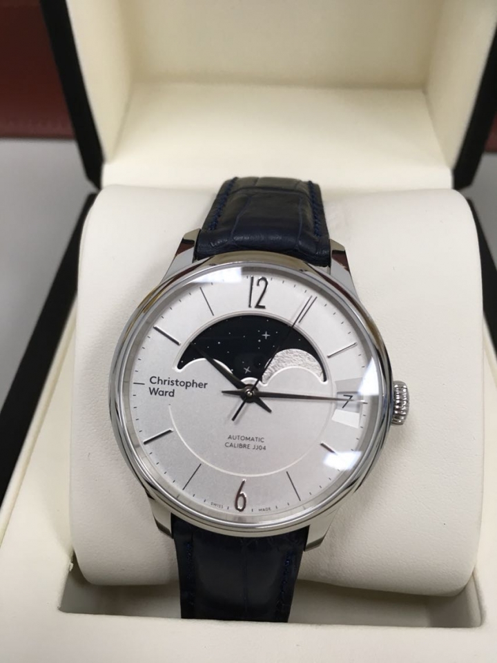 grand malvern moonphase