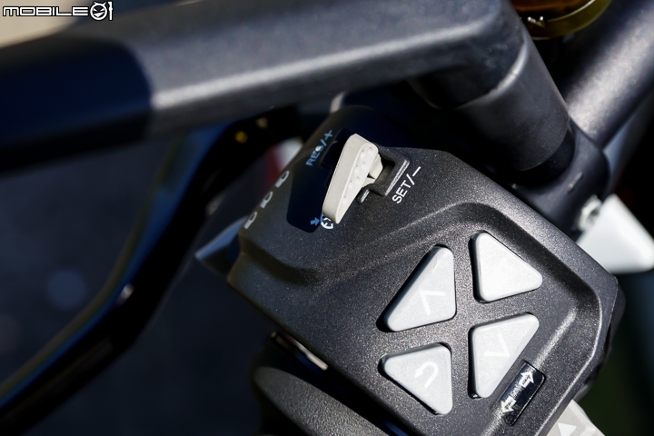 2018 KTM 1290 Super Duke R試駕 暴力公爵回歸