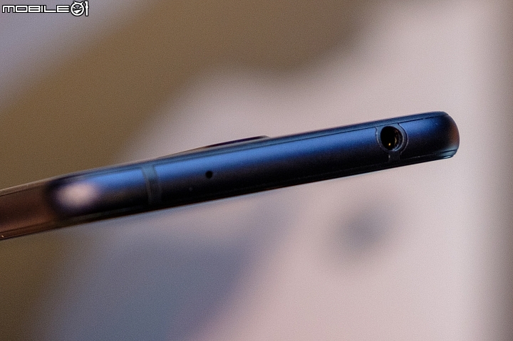 【採訪】八千有找！Nokia 6.1 Plus 8/1上市，香蕉機 8110 4G也亮相