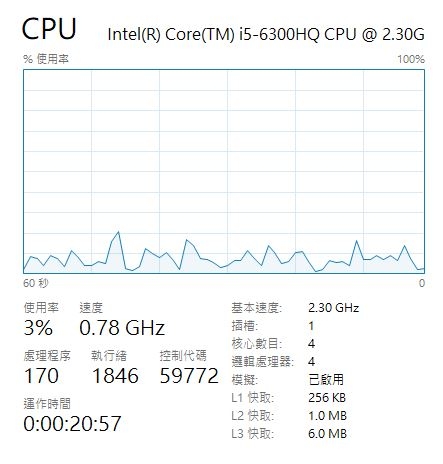 acer e5-491g求助