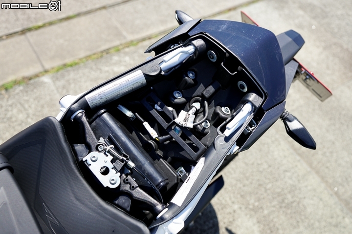 2018 KTM 1290 Super Duke R試駕 暴力公爵回歸
