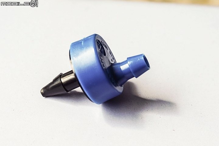 【開箱】陽台綠化第二彈,綠牆施工實訪