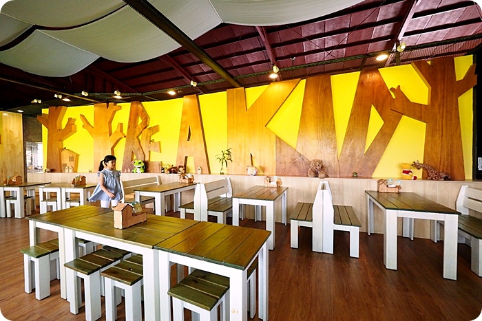 完全不一樣的親子DIY，磨砂玻璃杯，療癒天氣瓶，小男孩最愛的紙飛機推進器，就在宜蘭大風吹手作館！