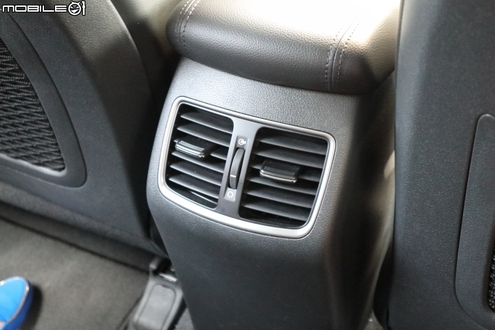 Tucson 1.6T 帶著岳父大人的千金,一試千驚!《Hyundai一試千金》