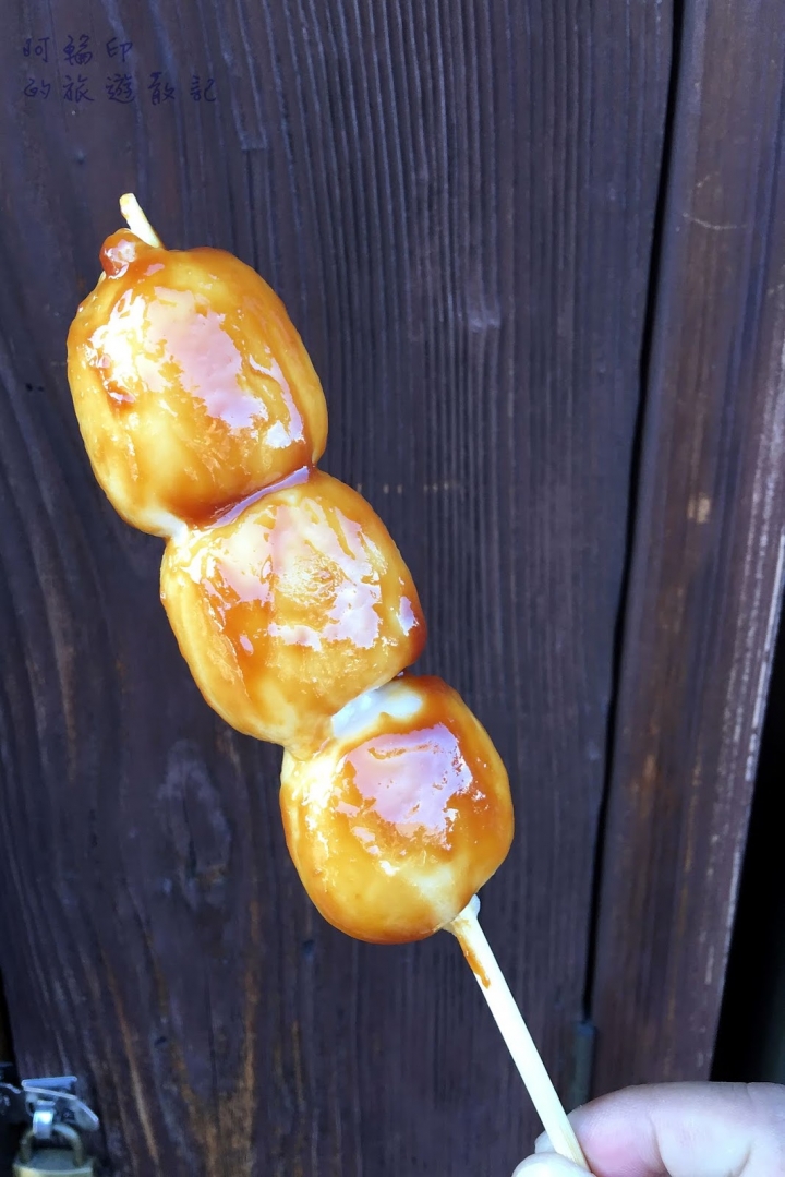 2016日本過新年十三日自助行 (十三)川越小江戶(二百年鰻魚飯小川菊、冰川神社、江戶一番通、川越城本丸御殿 )