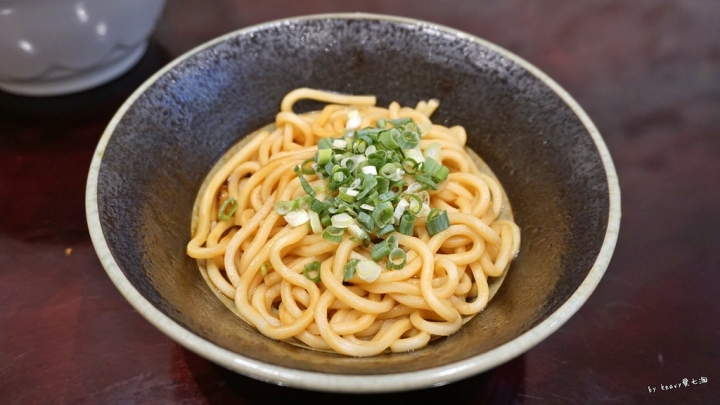 ★高雄左營★菜市仔嬤/汾陽餛飩/左營小吃/鮮肉湯圓/宅配美食。