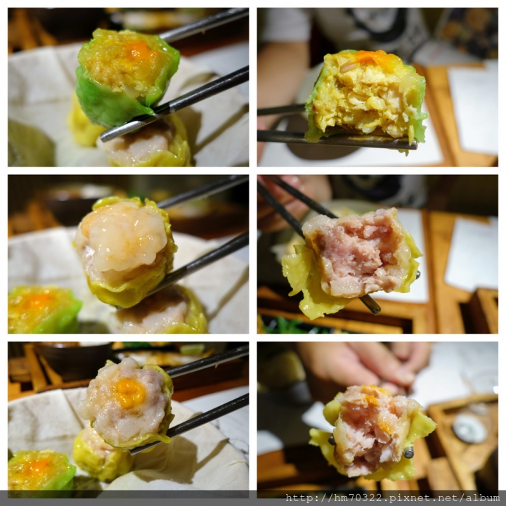 『新北美食』- 鶯歌區重慶街.喝茶天TEADAY / 鶯歌老街 / 茶餐廳