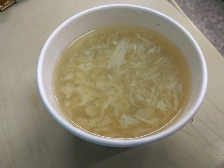午餐 晚餐 苗栗縣頭份建國路六扇門火鍋隔壁 頭份