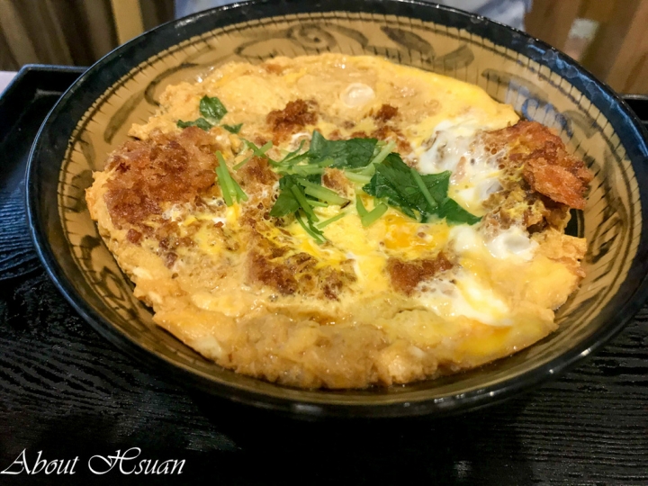 東京自由行分享-參訪明治神宮以及新宿購物