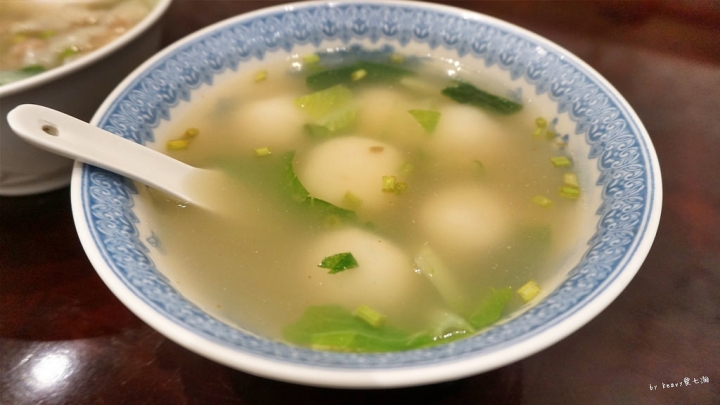 ★高雄左營★菜市仔嬤/汾陽餛飩/左營小吃/鮮肉湯圓/宅配美食。