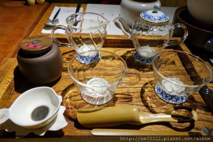 『新北美食』- 鶯歌區重慶街.喝茶天TEADAY / 鶯歌老街 / 茶餐廳