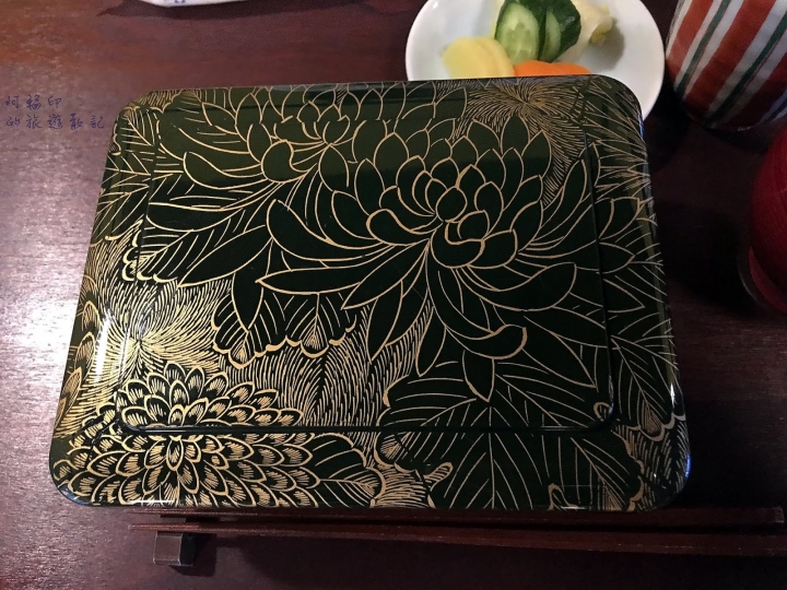2016日本過新年十三日自助行 (十三)川越小江戶(二百年鰻魚飯小川菊、冰川神社、江戶一番通、川越城本丸御殿 )