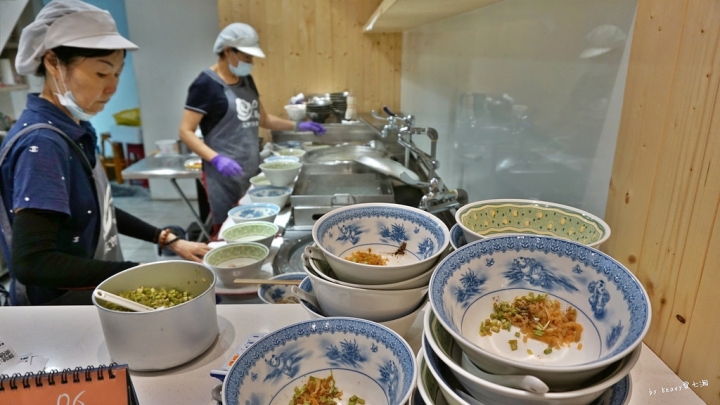 ★高雄左營★菜市仔嬤/汾陽餛飩/左營小吃/鮮肉湯圓/宅配美食。