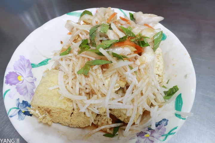 【玉里】到玉里賞美景,別錯過美味小吃