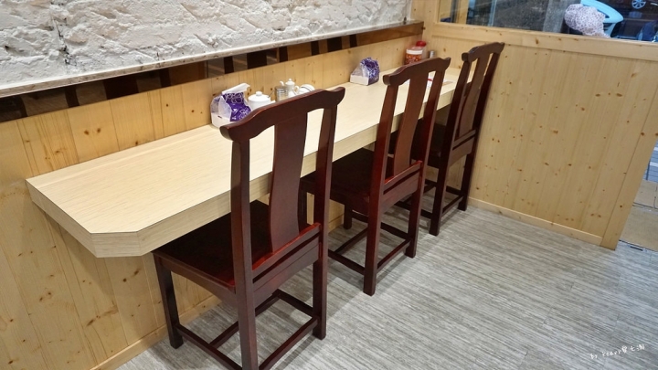 ★高雄左營★菜市仔嬤/汾陽餛飩/左營小吃/鮮肉湯圓/宅配美食。